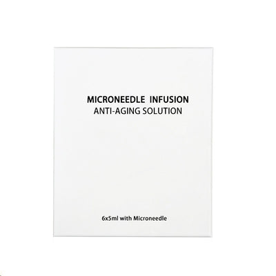 Esencia Reafirmante con Microagujas - Hidratación Profunda - Image 13