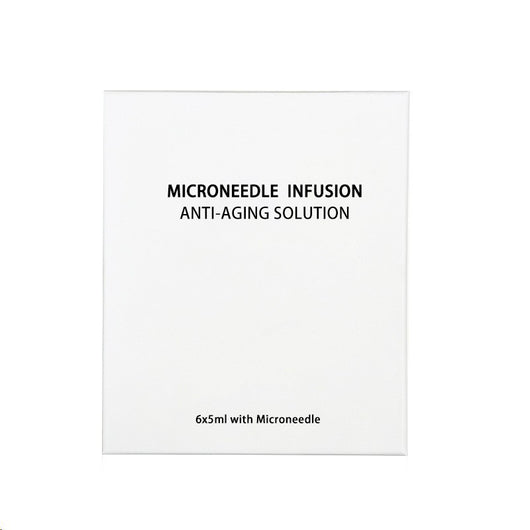 Esencia Reafirmante con Microagujas - Hidratación Profunda - Image 13