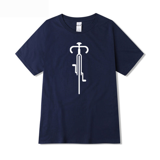 Camisa Base Versátil para Hombre - Estilo Primavera y Otoño - Image 14