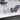 925 Silver Male Niche Design New Hip Hop Personality Ins Earrings