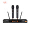 Microphone US