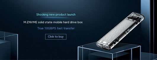 Hub USB de Alta Velocidad Multi-interfaz - Expansor de Puertos Profesional - Image 10