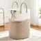 Blanco Lino Plus 33 X 27X45 Cm