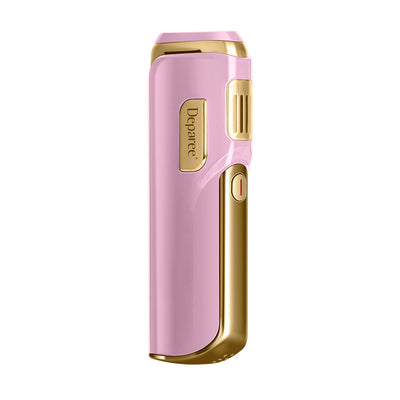 Dispositivo de Depilación sin Dolor Punto de Congelación USB para Hombre y Mujer - Image 4