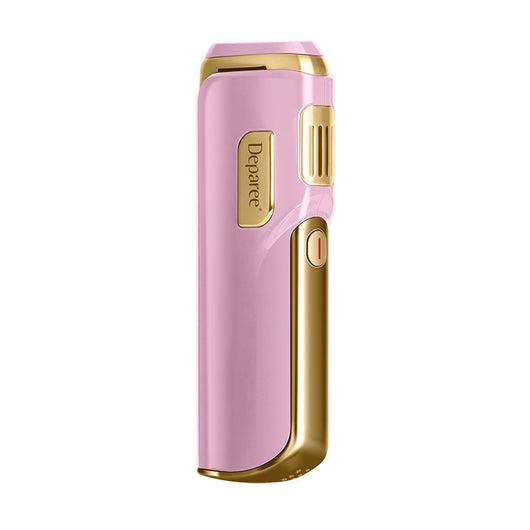 Dispositivo de Depilación sin Dolor Punto de Congelación USB para Hombre y Mujer - Image 4