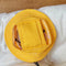 Yellow S