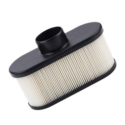 Filtro de Aire para Motor de Cortacésped de Jardín - Image 3