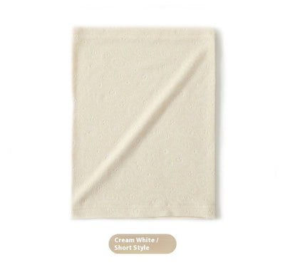 Pañuelo Deportivo Multifunción para Ciclismo - Máscara Facial Versátil Unisex - Image 30
