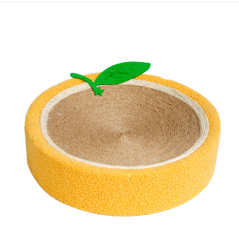 Rascador para Gatos con Tablero de Sisal Integrado - Image 15