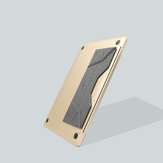 Soporte Laptop Invisible Ajustable Ultra Delgado - Image 16
