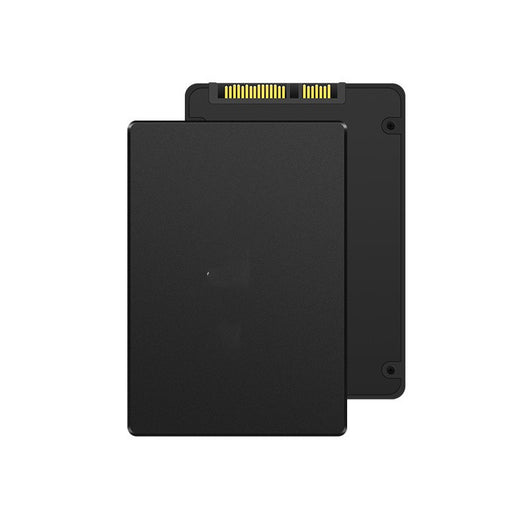 Disco de Estado Sólido SSD 2.5" Universal para Laptop y PC - Image 8