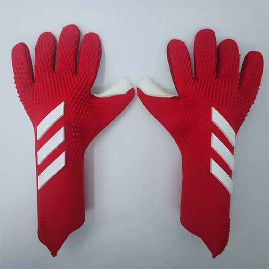 Guantes de Arquero Látex 4MM sin Dedos - Image 21