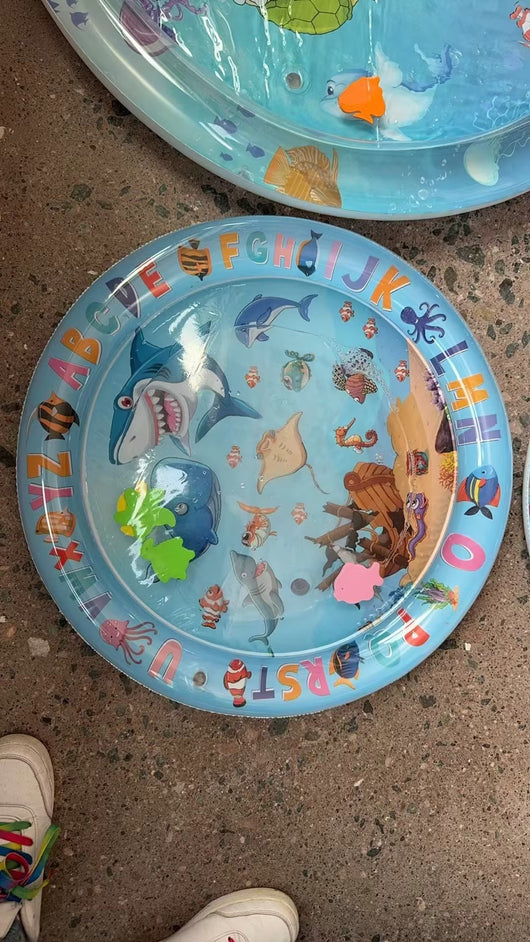 Cama Refrescante para Mascotas con Gel Enfriador - Colchoneta Fresca para Perros y Gatos - Image 12