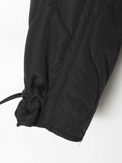 Chaqueta de Algodón Ligera y Versátil - Image 13