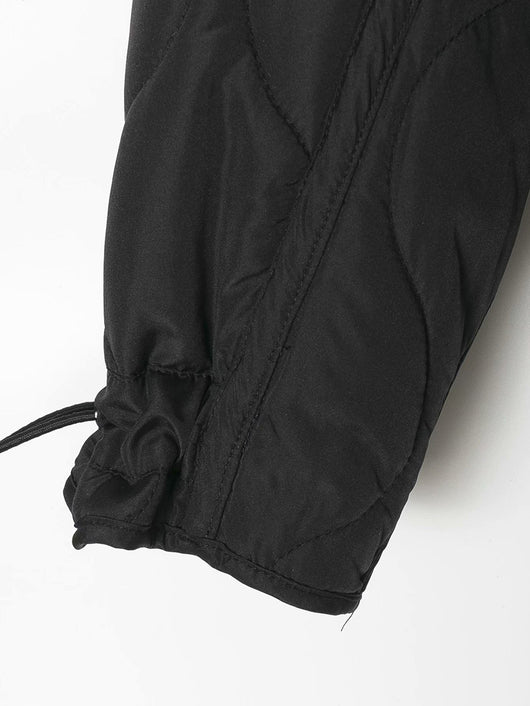 Chaqueta de Algodón Ligera y Versátil - Image 13