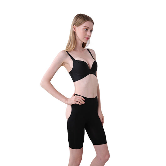 Pantalones Moldeadores Sin Costuras - Image 8