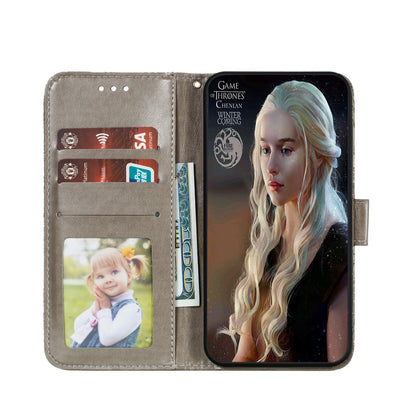 Funda Protectora Moderna para Smartphone - Image 3