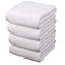 Blanco 60 G 30 X 30 Cm