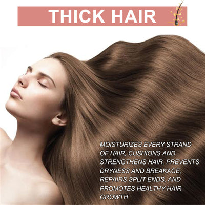 Solución Revitalizante para Cuero Cabelludo y Cabello Grueso - Image 8