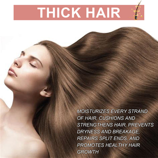 Solución Revitalizante para Cuero Cabelludo y Cabello Grueso - Image 8