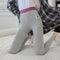 Light Grey - M