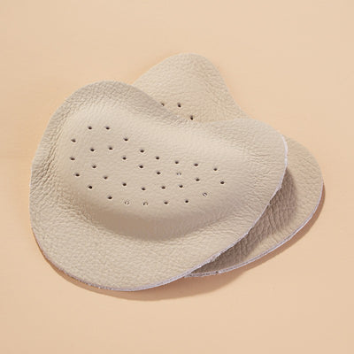Almohadillas Adhesivas Antideslizantes para Tacones - Image 13