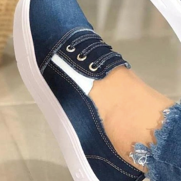 Zapatos Cómodos y Elegantes para el Día a Día - Image 5