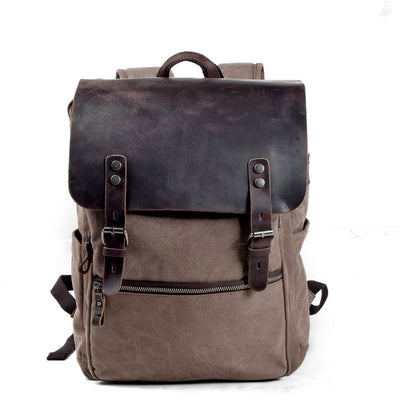 Mochila Ejecutiva para Viajes y Negocios - Image 6