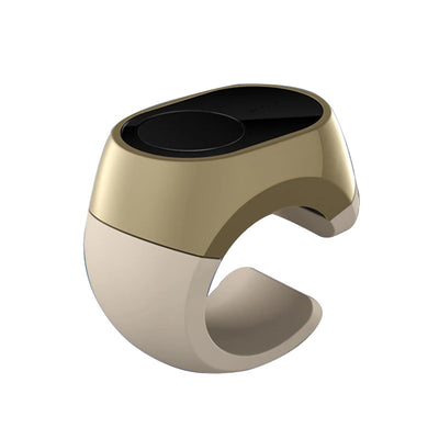 Anillo Ratón Bluetooth Multifuncional Portátil - Image 8