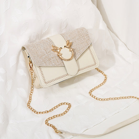 Bolso Bandolera Crossbody - Image 7