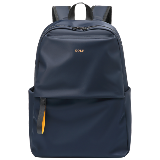 Mochila Casual Moderna para Hombre - Estilo y Funcionalidad - Image 16