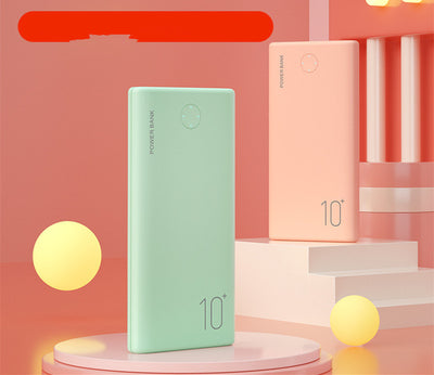 Batería Portátil de Alta Capacidad para Celular - Image 9