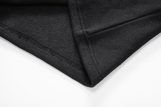 Suéter de Cuello Alto para Hombre Estilo Europeo - Calidez Premium - Image 21
