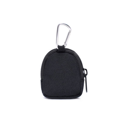 Bolsa Táctica Portátil para Snacks de Mascotas - Deportes y Aventuras - Image 6