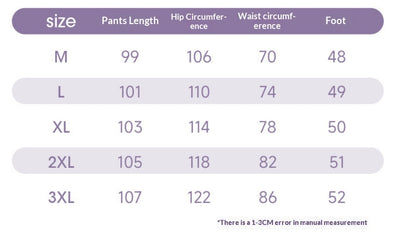 Pantalones Vaqueros Anchos Lavados para Hombre - Corte Holgado Casual - Image 7