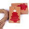 Árbol De Navidad