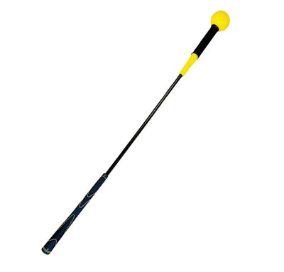 Sistema de Práctica de Golf en Interiores - Image 9