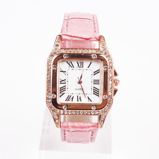 Conjunto de Reloj y Pulsera - Set de 2 Piezas Premium para Negocios - Image 9