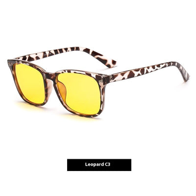 Lentes Anti-fatiga para Pantallas - Protección Visual Digital - Image 14