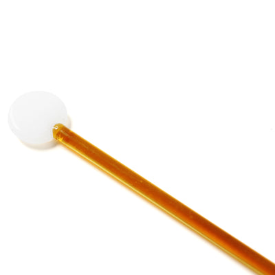 Varilla Agitadora de Vidrio Resistente al Calor con Mango Largo - Image 15