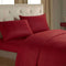 Rojo TWIN