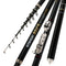 Nude Rod 4.5 M