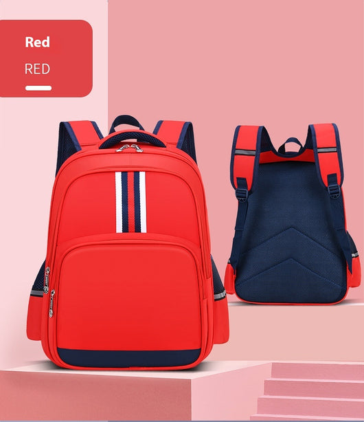 Mochila Infantil para Niños y Niñas, Set Escolar - Image 14