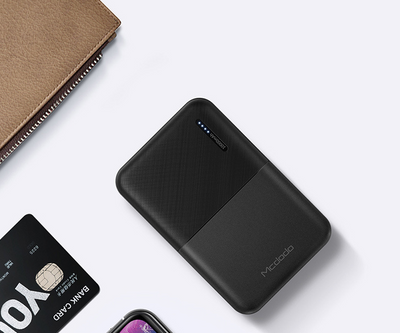 Chaleco Térmico con Power Bank Integrado - Image 22