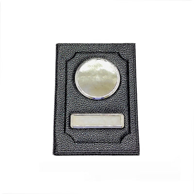 Estuche Compacto para Documentos y Pasaporte - Image 7