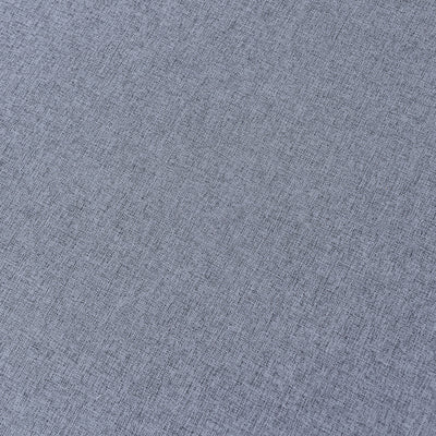 Colchón Plegable de Espuma de Alta Densidad para Descanso en Oficina - Image 3