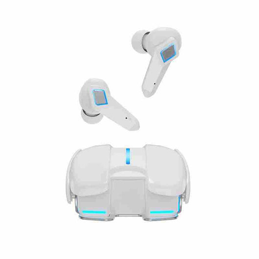 Auriculares Inalámbricos Bluetooth K68 - Modelo Premium - Image 13