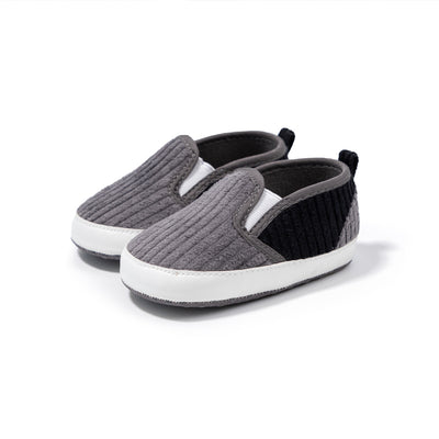 Zapatos Deportivos de Ocio para Bebés y Niños Pequeños - Image 12
