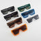 Gafas de Sol Personalizadas Montura Integral Trendy