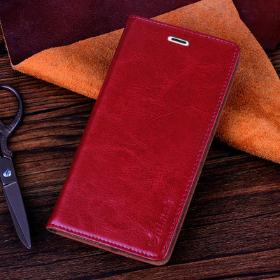 Funda Protectora para Xperia Z3 - Image 12